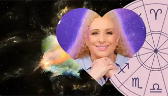 Horóscopo de Mizada Mohamed | Signo por signo zodiacal hoy, 28 de noviembre 2025