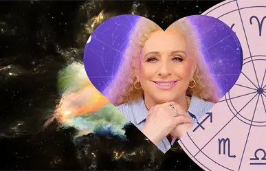 Horóscopo de Mizada Mohamed | Signo por signo zodiacal hoy, 28 de noviembre 2025