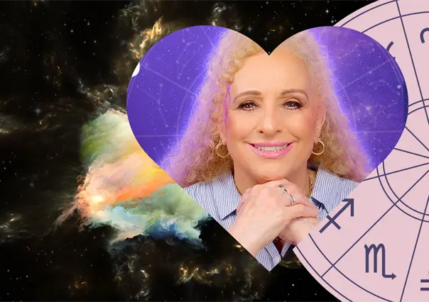 Horóscopo de Mizada Mohamed | Signo por signo zodiacal hoy, 28 de noviembre 2025