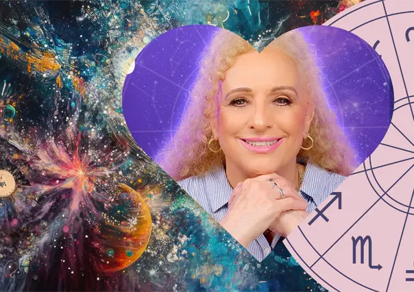 Horóscopo de Mizada Mohamed | Signo por signo zodiacal hoy, 25 de noviembre 2025