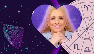 Horóscopo de Mizada Mohamed | Signo por signo zodiacal hoy, 29 de noviembre 2025