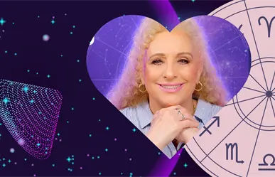 Horóscopo de Mizada Mohamed | Signo por signo zodiacal hoy, 29 de noviembre 2025