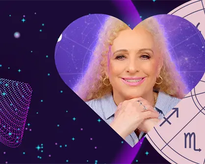 Horóscopo de Mizada Mohamed | Signo por signo zodiacal hoy, 29 de noviembre 2025