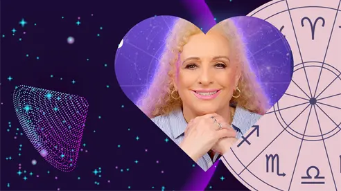 Horóscopo de Mizada Mohamed | Signo por signo zodiacal hoy, 29 de noviembre 2025