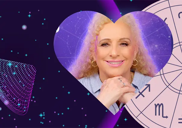 Horóscopo de Mizada Mohamed | Signo por signo zodiacal hoy, 29 de noviembre 2025