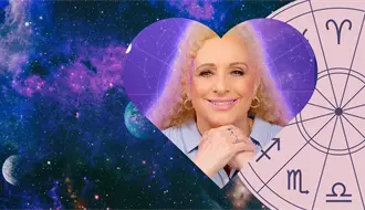 Horóscopo de Mizada Mohamed | Signo por signo zodiacal hoy, 30 de noviembre 2025