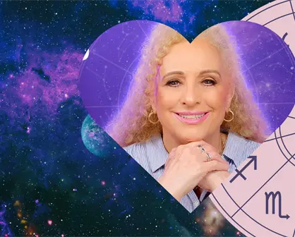 Horóscopo de Mizada Mohamed | Signo por signo zodiacal hoy, 30 de noviembre 2025