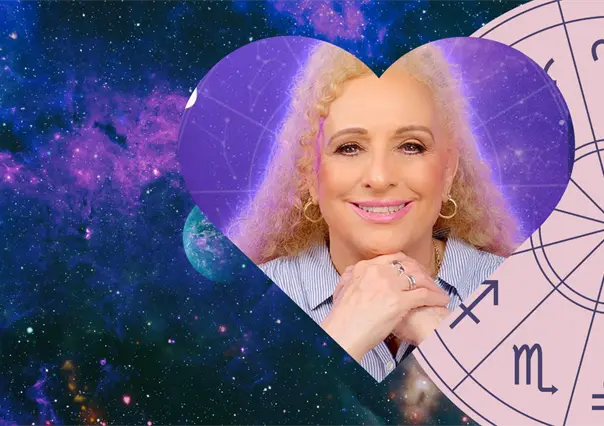 Horóscopo de Mizada Mohamed | Signo por signo zodiacal hoy, 30 de noviembre 2025