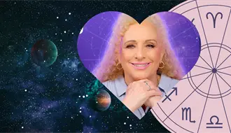 Horóscopo de Mizada Mohamed | Signo por signo zodiacal hoy, 1 de diciembre 2025