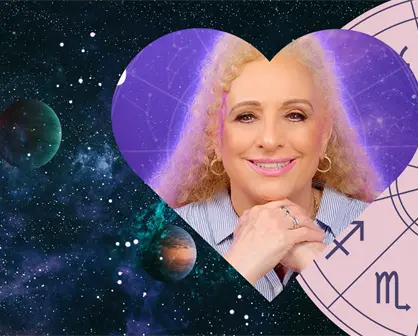 Horóscopo de Mizada Mohamed | Signo por signo zodiacal hoy, 1 de diciembre 2025