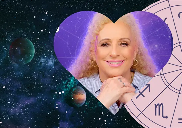 Horóscopo de Mizada Mohamed | Signo por signo zodiacal hoy, 1 de diciembre 2025