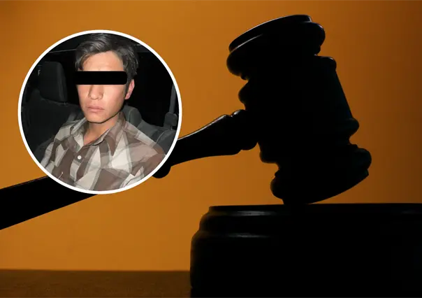 Hugo N. será procesado por violación a adolescente en Saltillo