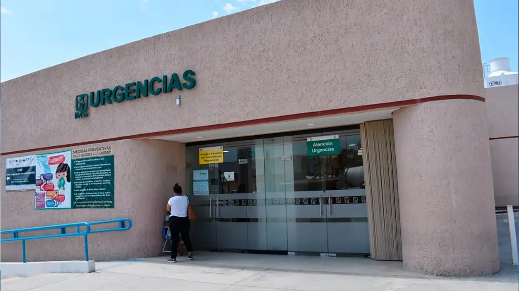 Muere joven de 19 años navajeado en una riña en Cabo San Lucas