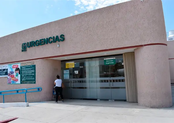 Muere joven de 19 años navajeado en una riña en Cabo San Lucas