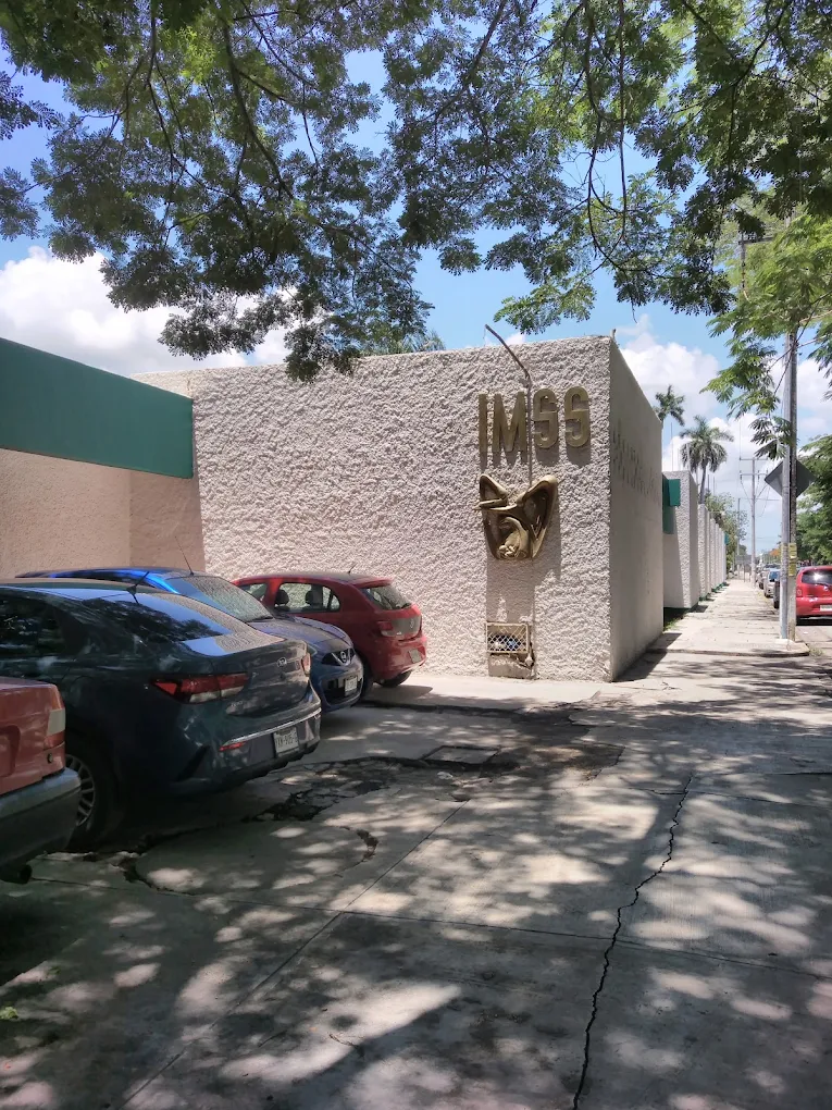 imagen-cuerpo imagen-cuerpo