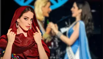 Fátima Bosch convoca a reinas de todo el mundo para celebrar en tabasco