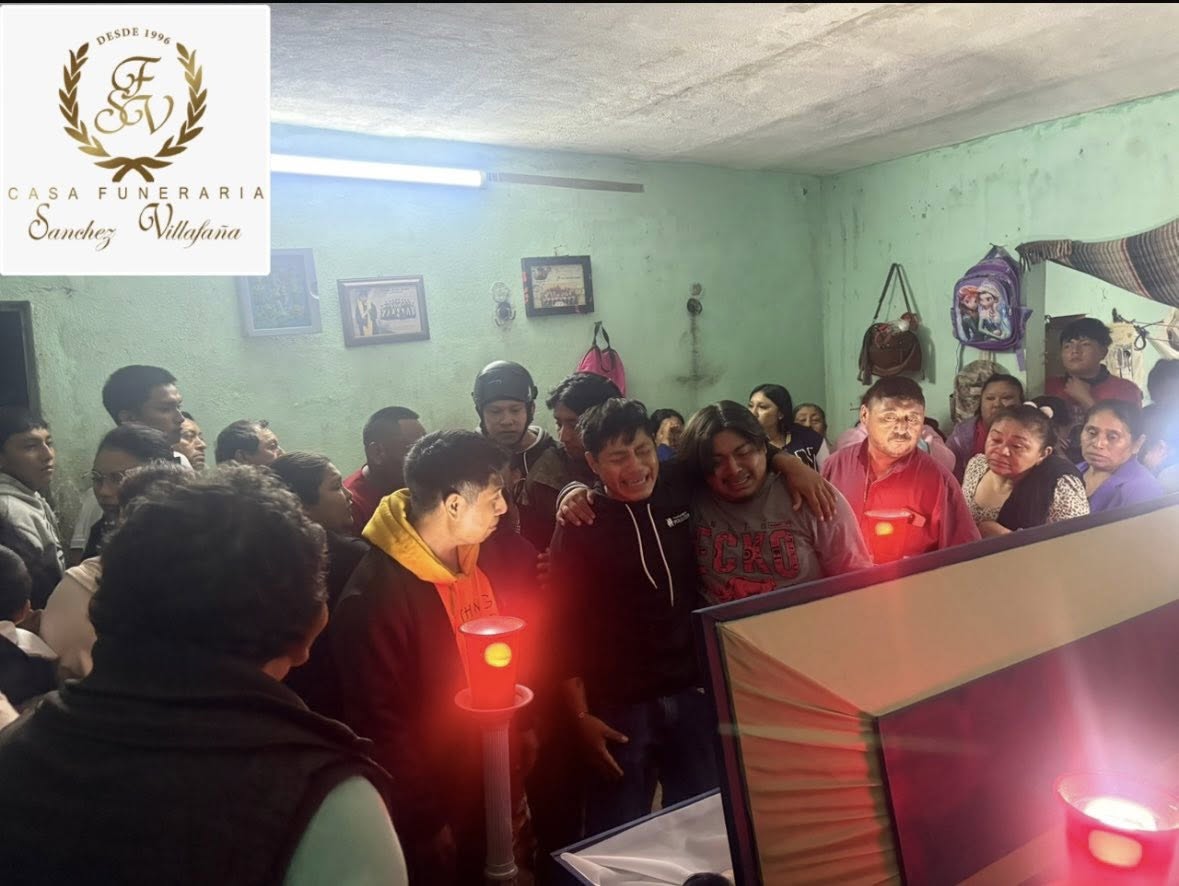 imagen-cuerpo imagen-cuerpo