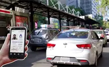 Licencia de conducir permanente en CDMX: guía paso a paso para tramitarla de manera digital en 2026