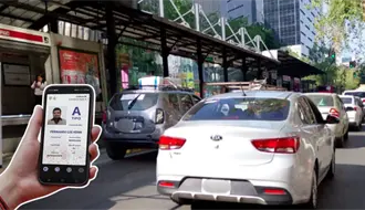 Licencia de conducir permanente en CDMX: guía paso a paso para tramitarla de manera digital en 2026