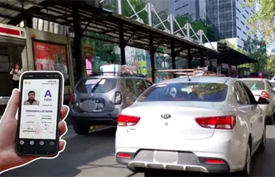 Licencia de conducir permanente en CDMX: guía paso a paso para tramitarla de manera digital en 2026