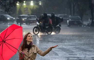 Lo que debes saber del nuevo descenso de temperatura en Tamaulipas