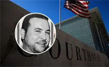 Lupe Tapia, operador del “Mayo” Zambada, será condenado hasta 2026 en EU