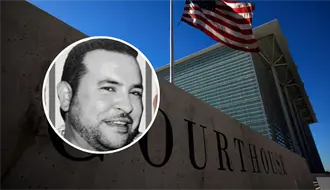 Lupe Tapia, operador del “Mayo” Zambada, será condenado hasta 2026 en EU