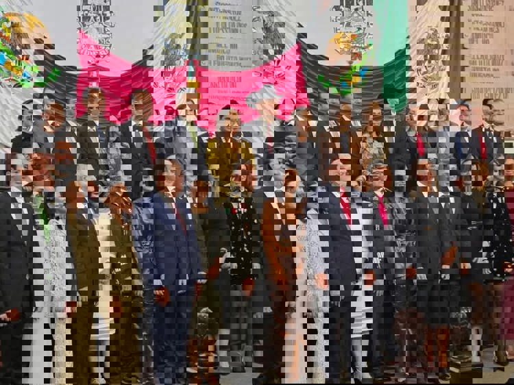 imagen-cuerpo imagen-cuerpo