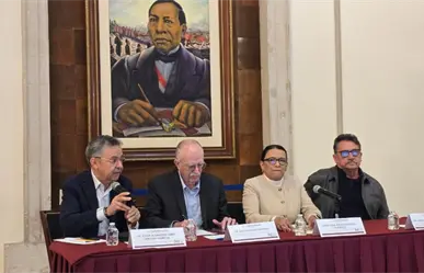 VIDEO | SEGOB tacha de innecesarios bloqueos de transportistas; llama al diálogo en CDMX