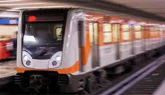 EN VIVO | Metro CDMX: así la marcha de los trenes HOY lunes 24 de noviembre