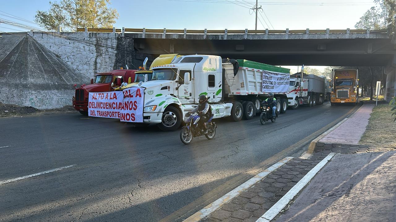 imagen-cuerpo imagen-cuerpo