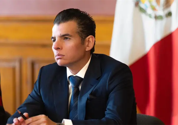 Miguel Flores afirma que Nuevo León vive un cierre de año con buenos resultados