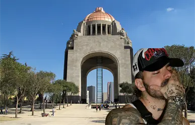 Reunión de El Bogueto y El Shifu termina con 5 atropellados y 98 motos al corralón