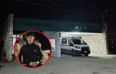 Joven de Dzilam de Bravo muere en busca de atención médica; llegó sin vida al IMSS de Motul