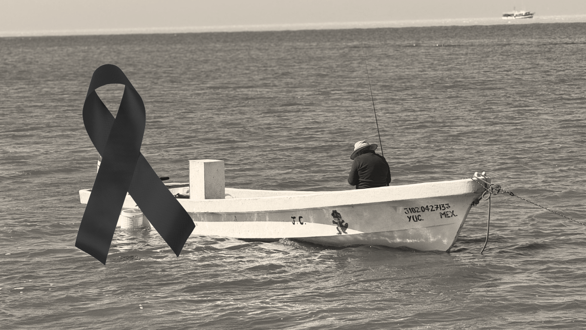 imagen-cuerpo imagen-cuerpo