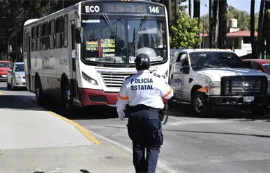¿Dónde pagar las nuevas infracciones en Edomex y cómo obtener el 50% de descuento?