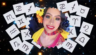 Nana Calistar: horóscopo para todos los signos zodiacales hoy, 26 de noviembre