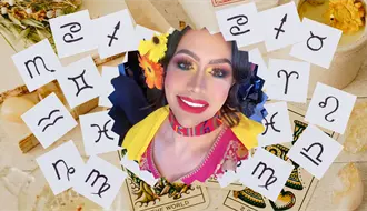 Nana Calistar: horóscopo para todos los signos zodiacales hoy, 27 de noviembre