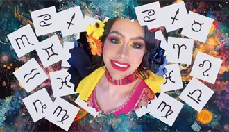 Nana Calistar: horóscopo para todos los signos zodiacales hoy, 25 de noviembre