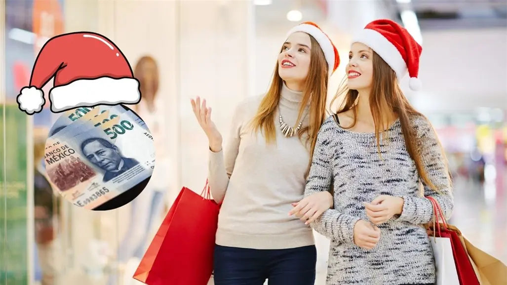 Navidad 2025 en Nuevo León: ¿cuáles son los sectores beneficiados y afectados en esta época?