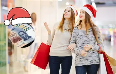 Navidad 2025 en Nuevo León: ¿cuáles son los sectores beneficiados y afectados en esta época?