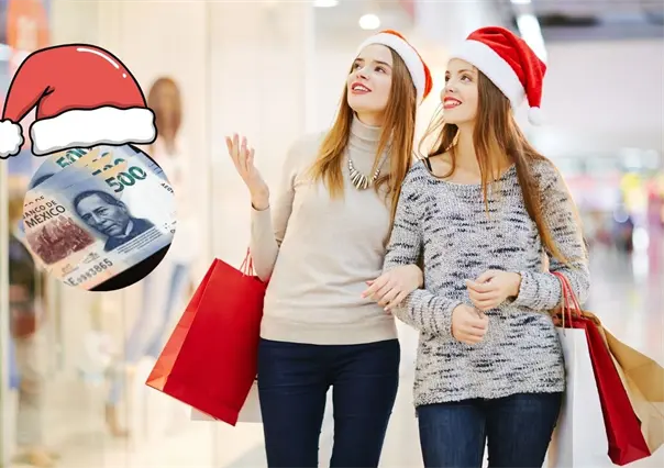 Navidad 2025 en Nuevo León: ¿cuáles son los sectores beneficiados y afectados en esta época?