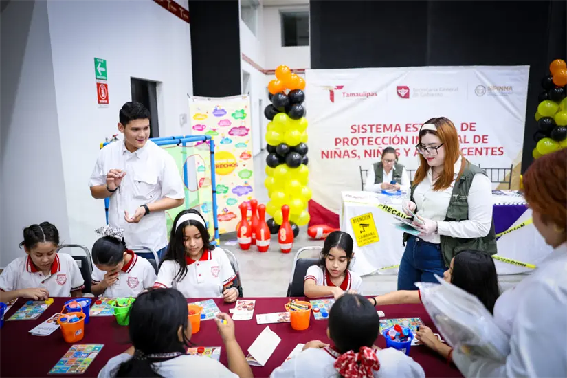 Foto: Daniel Espinoza