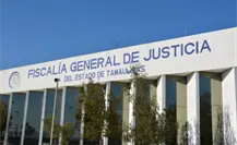 ¿Quiénes son los finalistas para Fiscal General de Justicia de Tamaulipas? ¿Quiénes son los finalistas para Fiscal General de Justicia de Tamaulipas?