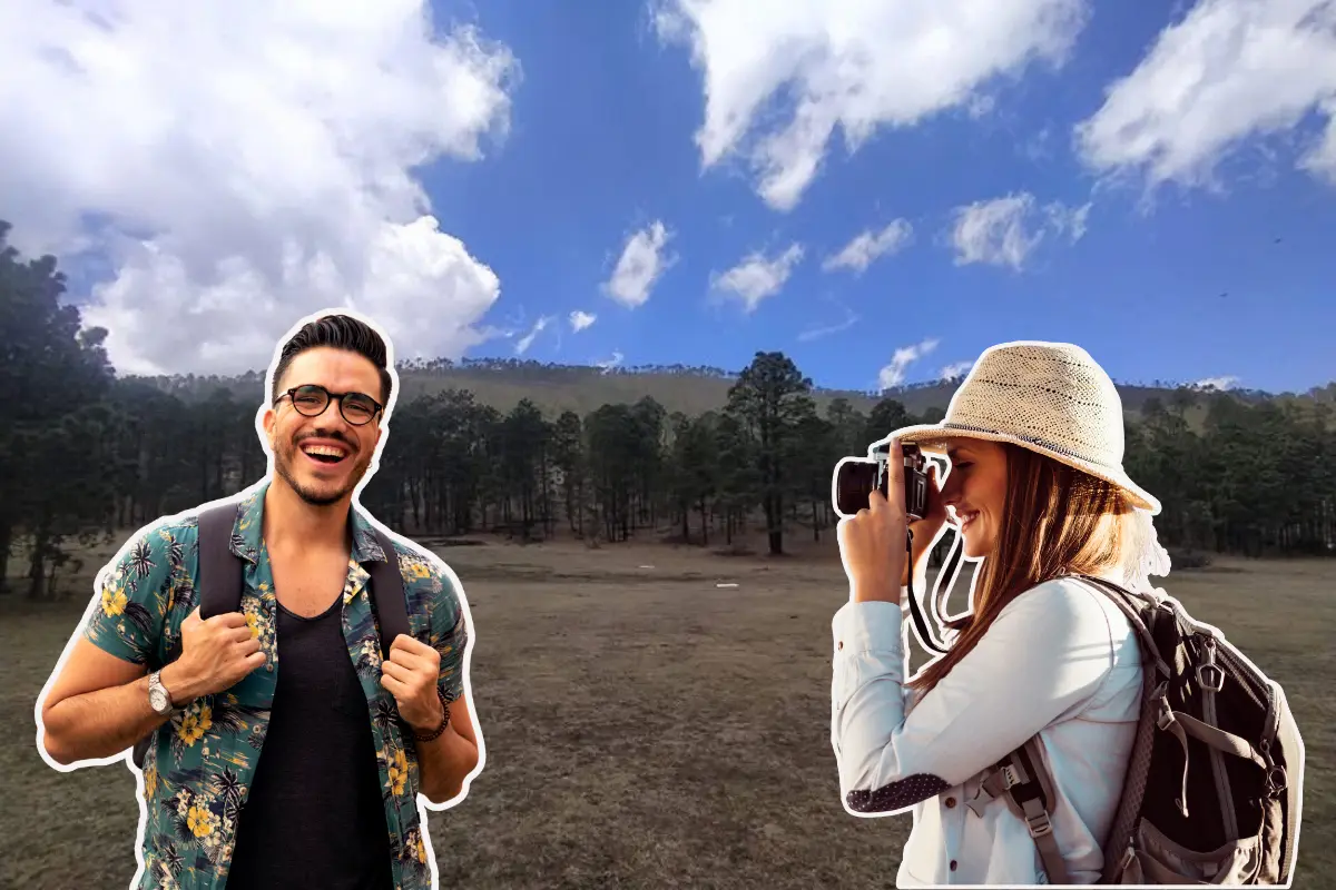 Nuevos paradores turísticos en Tamaulipas para impulsar el turismo