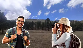 El gobierno de Tamaulipas impulsa nuevos paradores turísticos en el Altiplano, ¿de qué se trata?