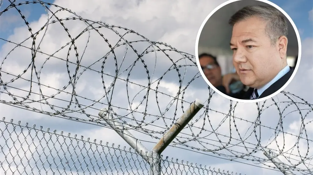 CDHEC presentará avances, revisiones a penales de Coahuila y 30 nuevas recomendaciones