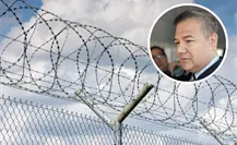 CDHEC presentará avances, revisiones a penales de Coahuila y 30 nuevas recomendaciones CDHEC presentará avances, revisiones a penales de Coahuila y 30 nuevas recomendaciones