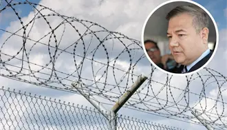 CDHEC presentará avances, revisiones a penales de Coahuila y 30 nuevas recomendaciones