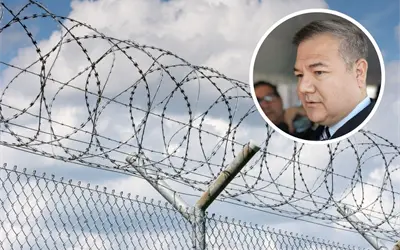 CDHEC presentará avances, revisiones a penales  de Coahuila y 30 nuevas recomendaciones